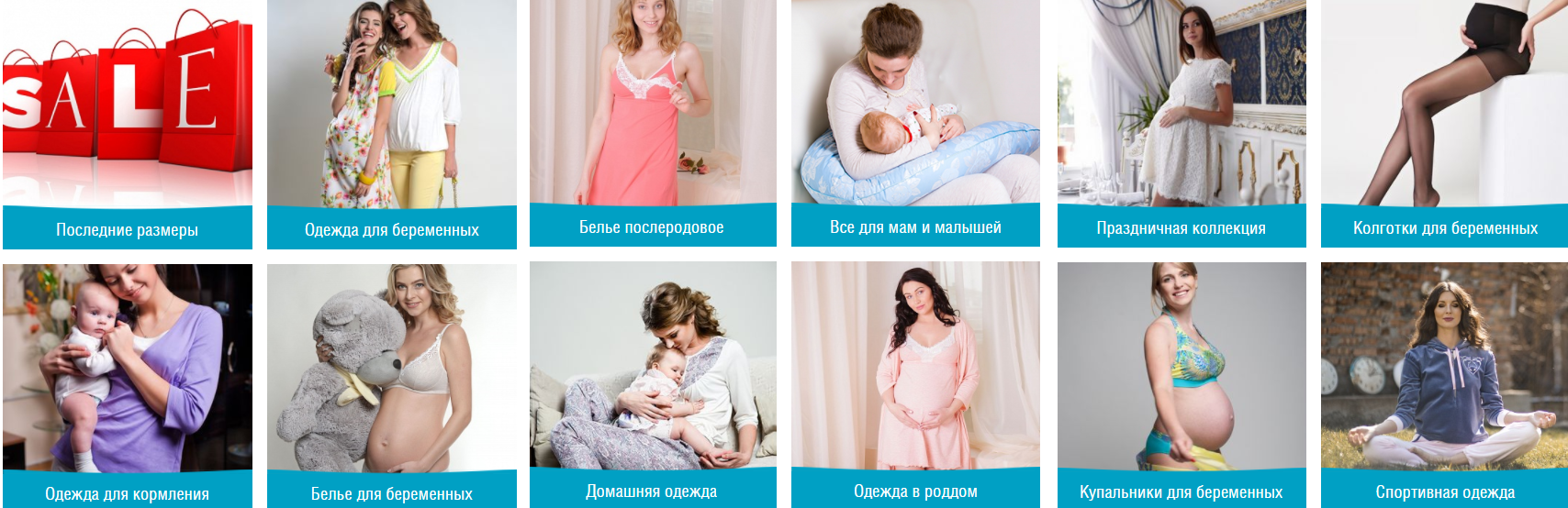 ���� �� 15.08.2018.���*�*�*�*�-14-2018.������� ����� ������ � ����� ��� ���������� � ��������.��������� � �������� ������� ��� ������� ���.������� ������� � �����������!���� �� 50�!100% �������� ���������!