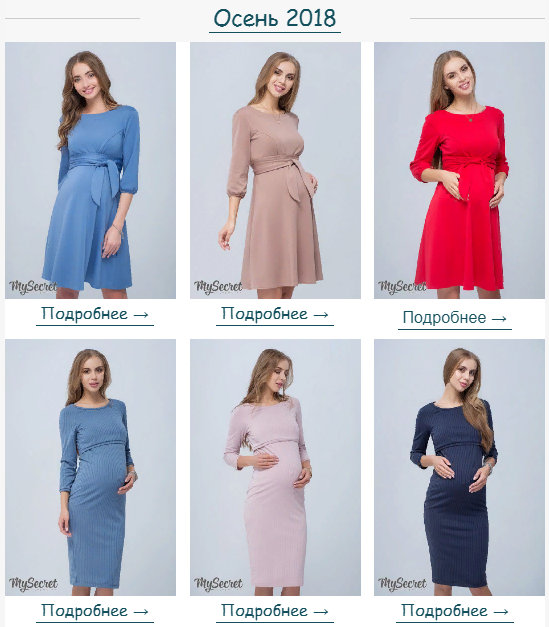 ���� �� 15 ������� 2018. ������ ��� ���������� � �������� ��� ����-15-2018. ����������� � �������. ���� ������.��������. ��� ������� �� ����������.