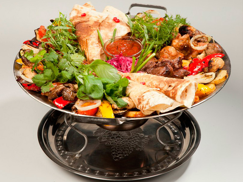 ���� �� 20.08 . ���� ���������-����. ��� ��������� ��������� �������� ��������. ����������� ���� ��� ��� �������, ��� � ��� ����. � ����� ������ � ��������� ������.� 4