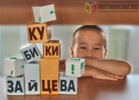 ���� ������� �� 27 �������. ������ �������� ����� � ��������� �.�. �������� (�����, ���������, ����� ������� � ��.��.) � �. ������� (������, �������� � ��). � ��� �� ������ ������� �� ������. ������ ��� ���� �� �������� �������!