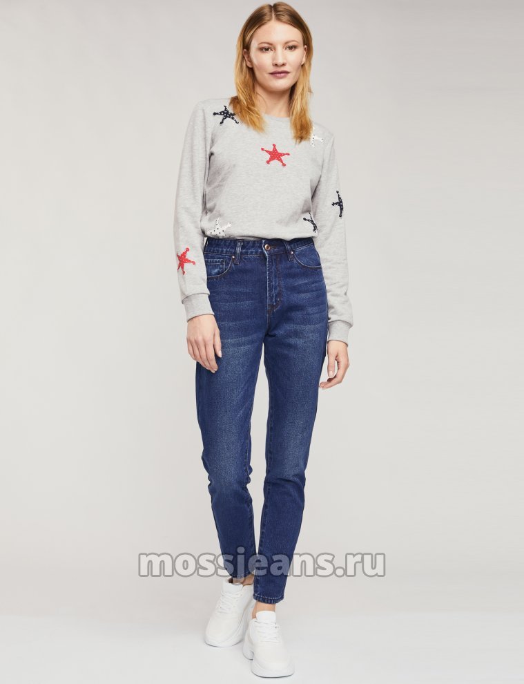 ����� ������� ��������� ����� 2018!