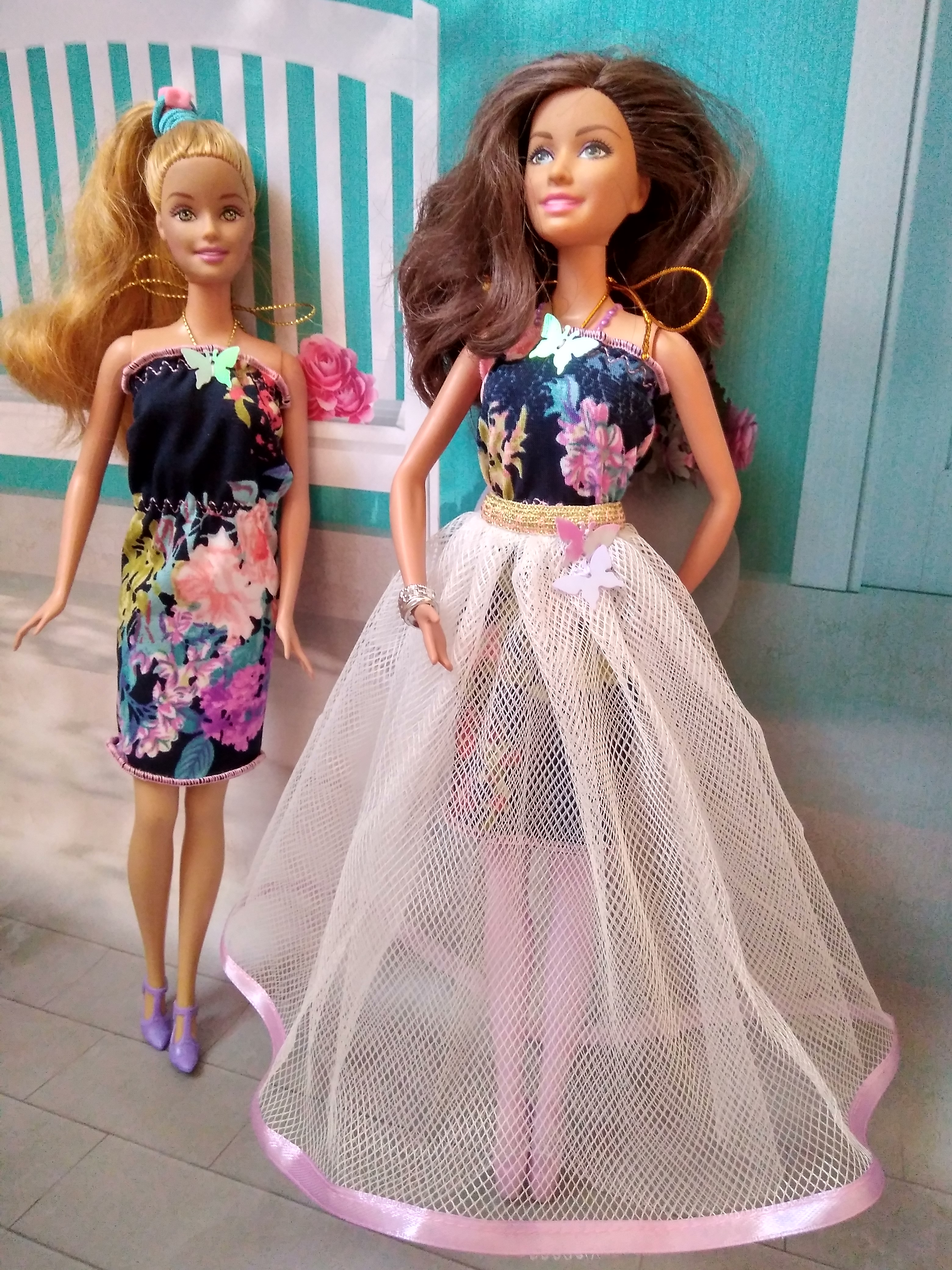 ���� �� 20.08. ������ ��� ����� Baby Born,���� ����,�������,����� � �� �������� 38-45 ��, � ����� ��� ������� ����� ����� � �� �������� �� ����� ������� �����. �������� ����� � ������ ���������� ��������!�����-5.