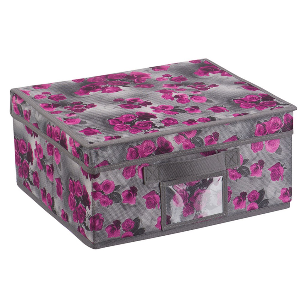 ���� �� 19.08 ������� �������� ������� � ������ �� H@ndy H0me � N@tural H0use! +++++++ ����������� �-�-�-�-�-�-�-�-�-� �� 50% ��������� �������� ������! ��������!!  