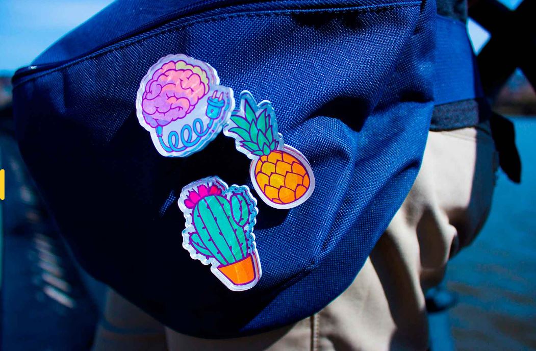 ���� ������� �� 18.08. ������ ����� �� �������, �����, �������� �����, ���������, ������, ������, ������ � ��.������. ����������� ����� 2018 ���� ��� �������, ����������, ������ � �����. � ����� ����������� ������� �����.��������� � ������ �������.