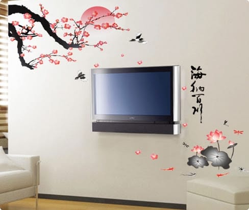 ������������ �������!!! ���������� ������������! ������ ������������ � ��������� ��������! ����������� �������� - �� 120 ������ (��� ���������, �������, �����); ���������; ����-��������! �������! 