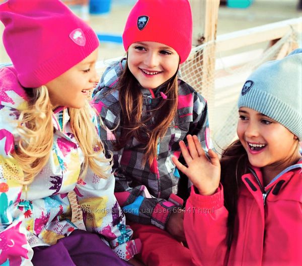 ���� �������. ��� ������� ��������� �����. ��������� ������������ ������ ����� 2019�. �� 0 �� 12� ��� �� ����� � � ����������� 120 ��. ��������. ������� ������ � 3 �����. ���� 15.08.