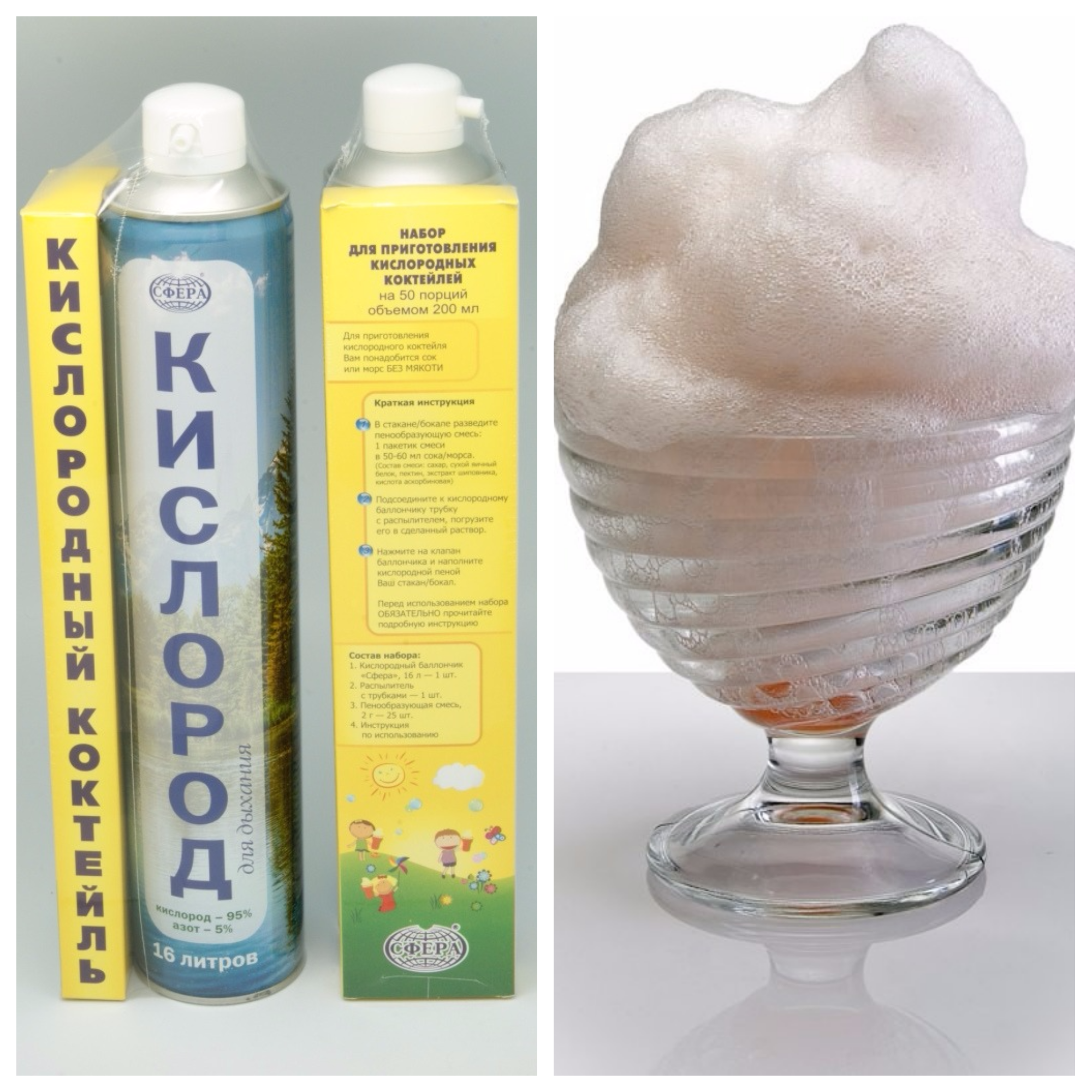 ������ ��� ��������� ������������� ����������� ���������. �������� ���������� ��� ��� � ����� �����