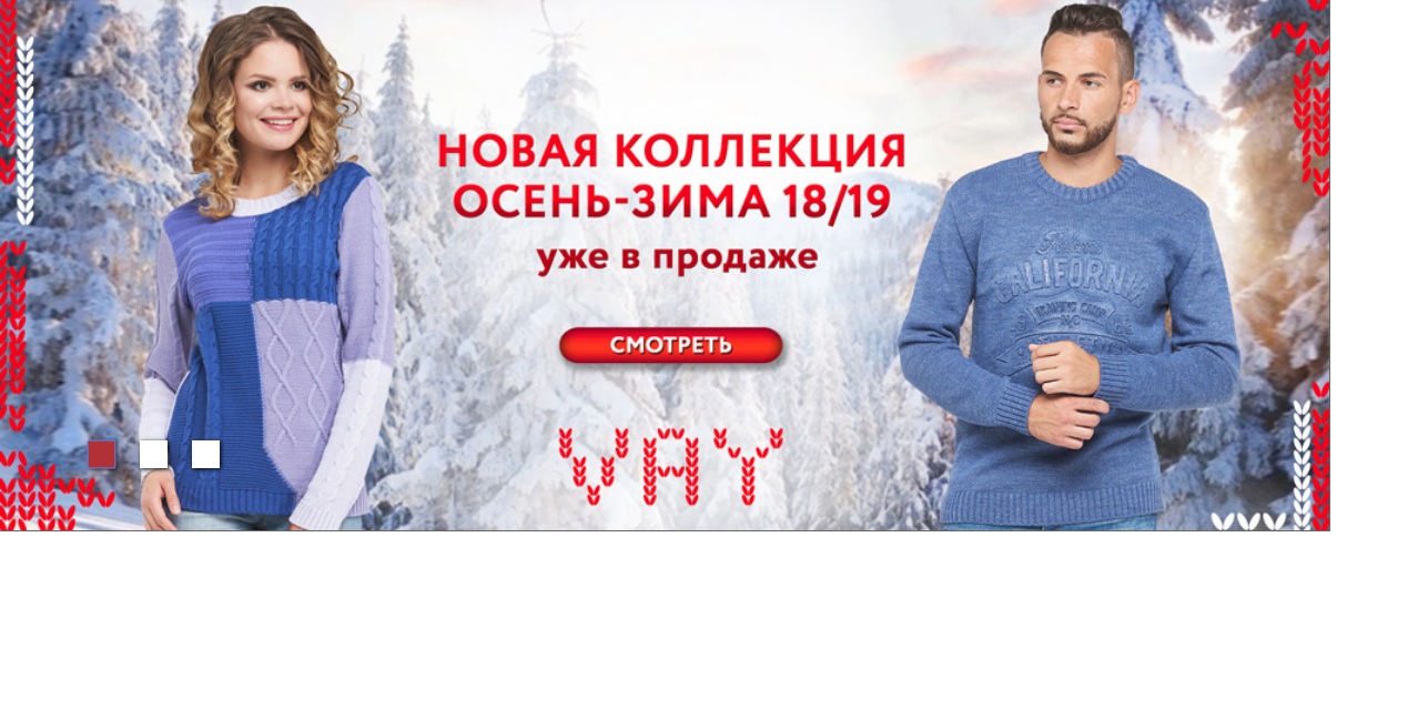 ���� �� 12.08. �������� ���������!����� ���������. ������ ������,������,��������,������,�����,������,������� �������� ���������,������� �����������.����� 63.