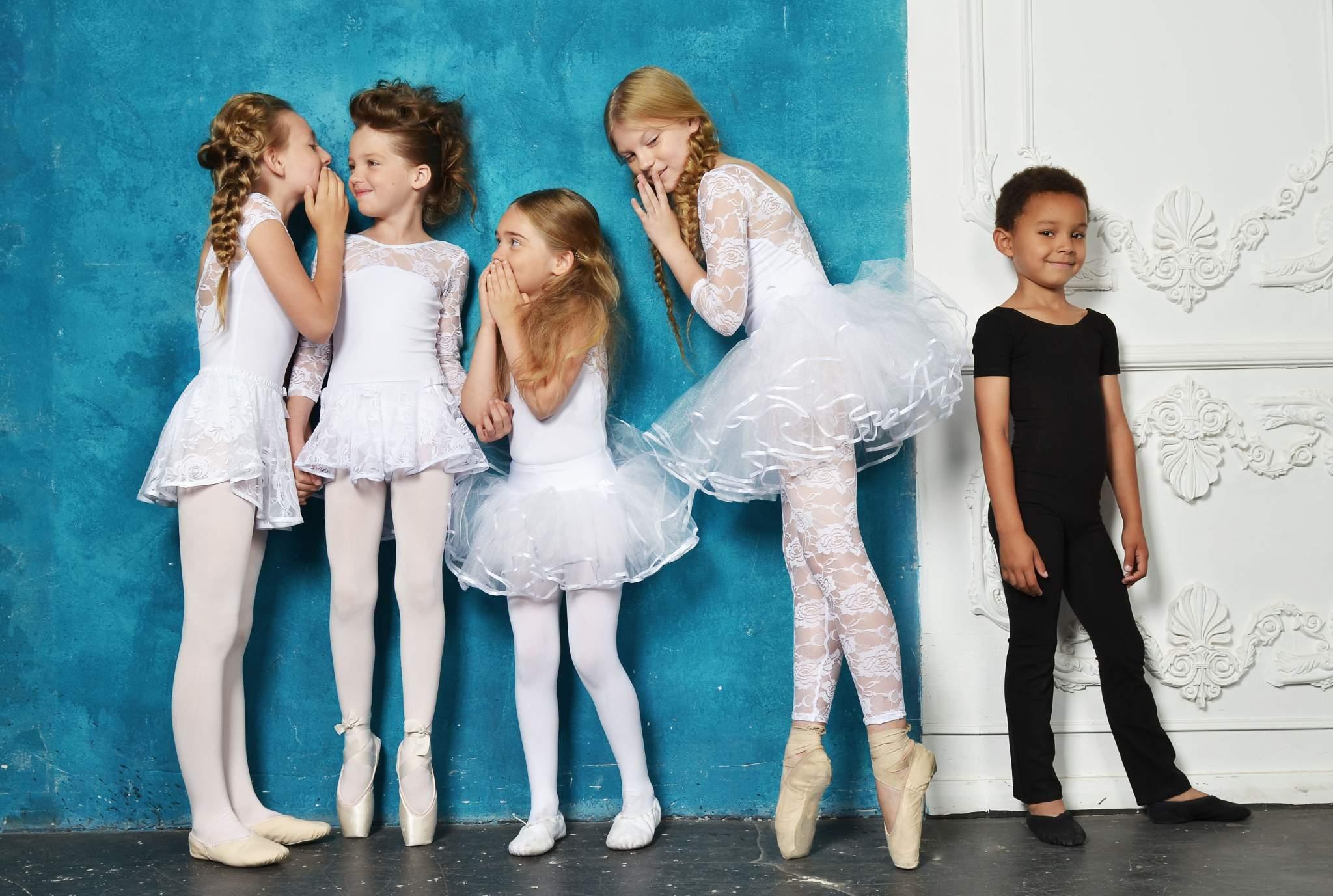 ������������ ������ ��� ������ � �����������, ������� ������������ ����������������, ����������� �� ����� ������ � ����� ������� ��������. ���-�o� ���������-13