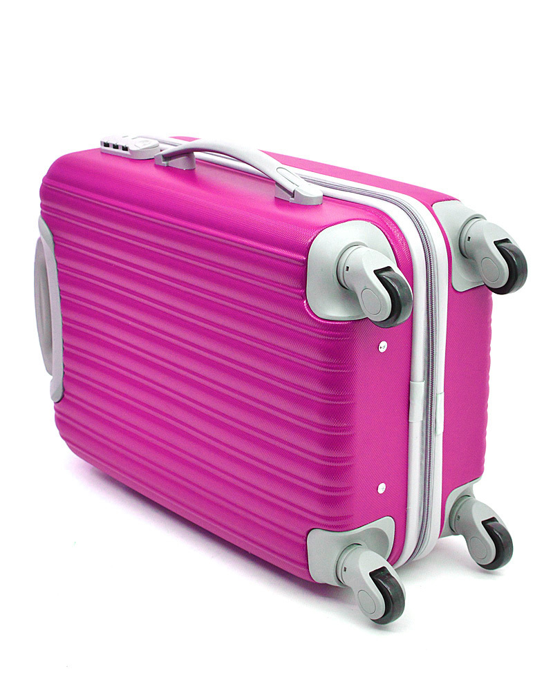 ���� �� 13.08. ���������� �����! ���� ������� �� ����� ����! �������� S�m*s�*nit�, �m*�rican �*urist�r, Anan*da. ������ �� ���� ����� 70%! � ������� ��� �������! ���� ������� � �����������! �������! �������� � ��������!