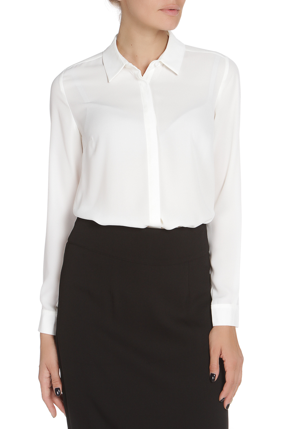 ���� �� 13.08. ���������� ������ ������ � ������, � ����� ����� �� Mil*ton. ���� �� 121 �� 500 ���. ��� � �������! ������ �� 70% �� ������� ����! �������� ��� �����!