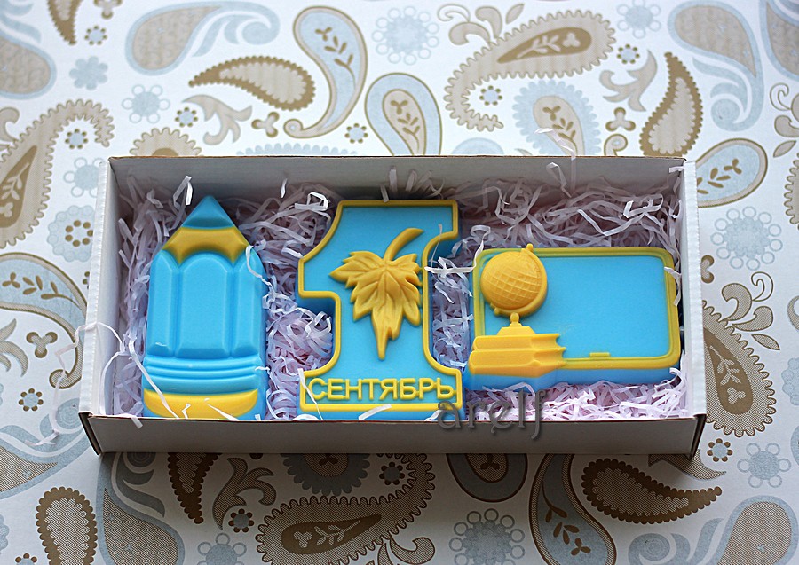 ���� ������ ������.���������� ������ � 1 �������� ��� �������� � �� ������.������� 8 %