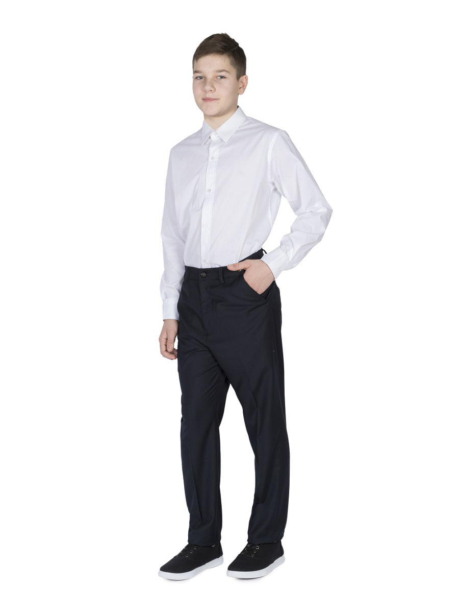 ���� �� 19.08. ���������� �������� ����� �� B*or*n! ������ ���� �� ����� ���������! ������������ ������� ������ �� ����� � 3 ���� ����, ��� � ��������! ��� �����! 