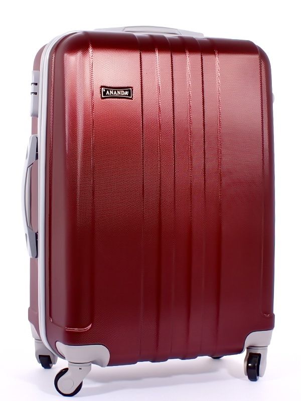 ���� �� 14.08. �����-����������� �� ���������� ��������� A*na*nda! ����� 2 �������� ����� �� 3300 ���! ����� ���� � ������!