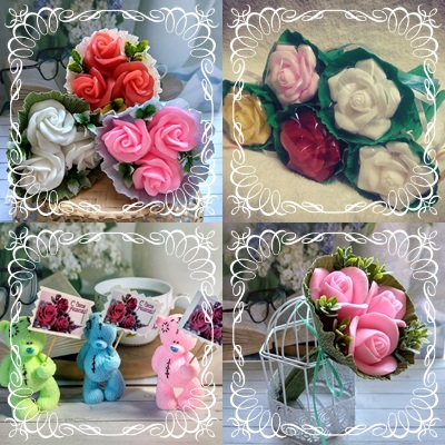 1 ��������! ���� �������! ������ �������� �� �����������! ���������� ���� �� ������������� ������ ������ ����� ����� 1 ��������! 