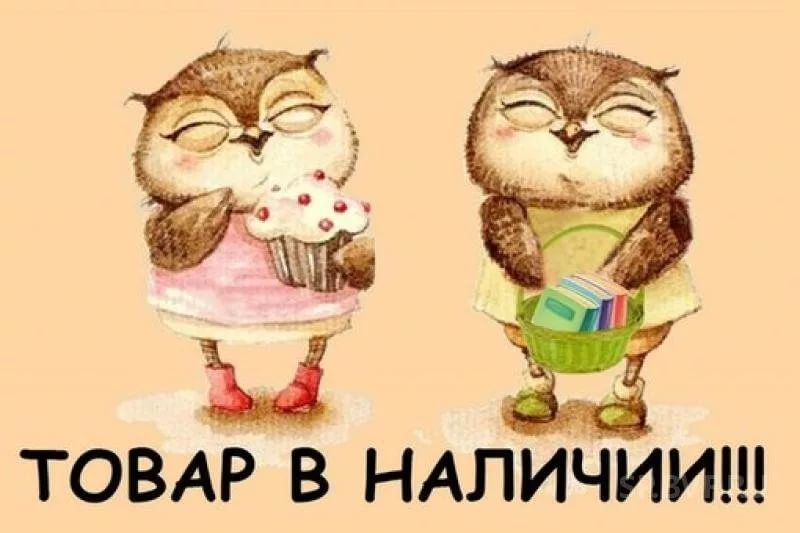 ������� �������� �������� � ������� �� ��������������� ���������.������� �� ����� 152.������� 14 �������