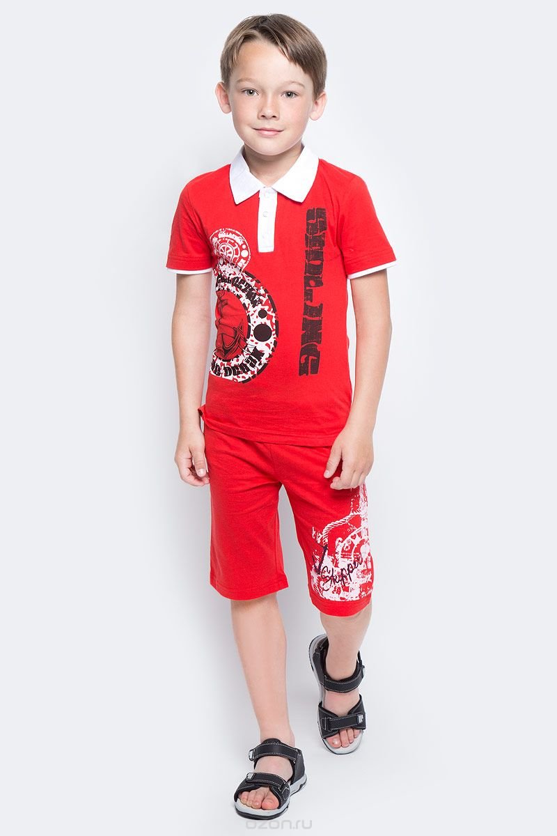 ���������� ������� � ������������ ������. ��� ���.�����!!! ������ ��� 15 �������.