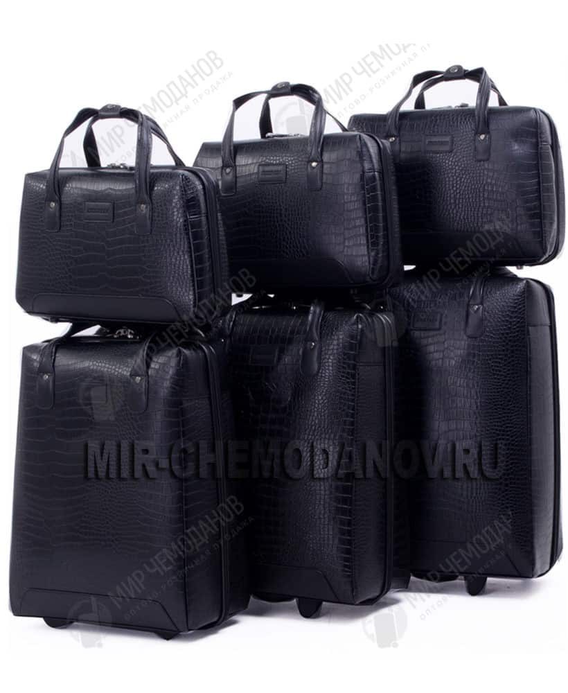 �������� �������� ��������� � ������ ��� ���!!!!