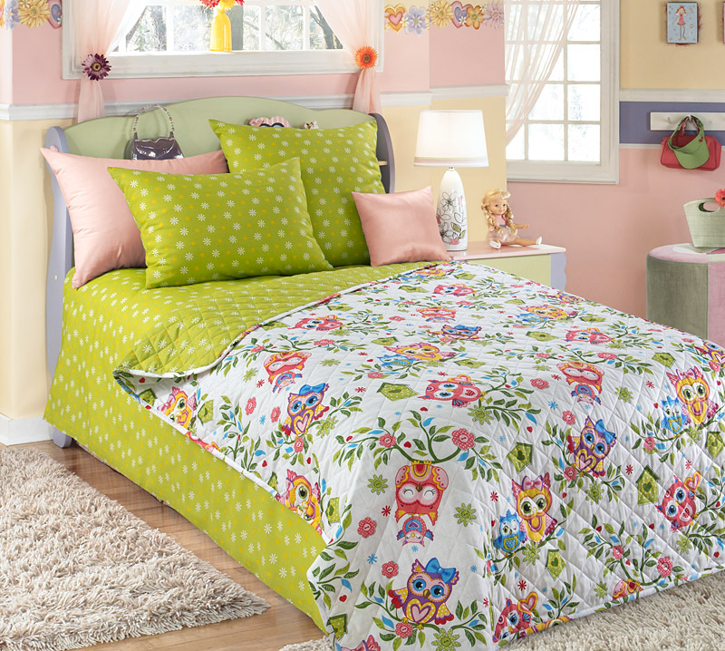 �������� ���� ����� ��������� ��������! ������� ������� ������ �������: ��� � �������, ��� � ����, ���� � ������, ���� ������� ���������.