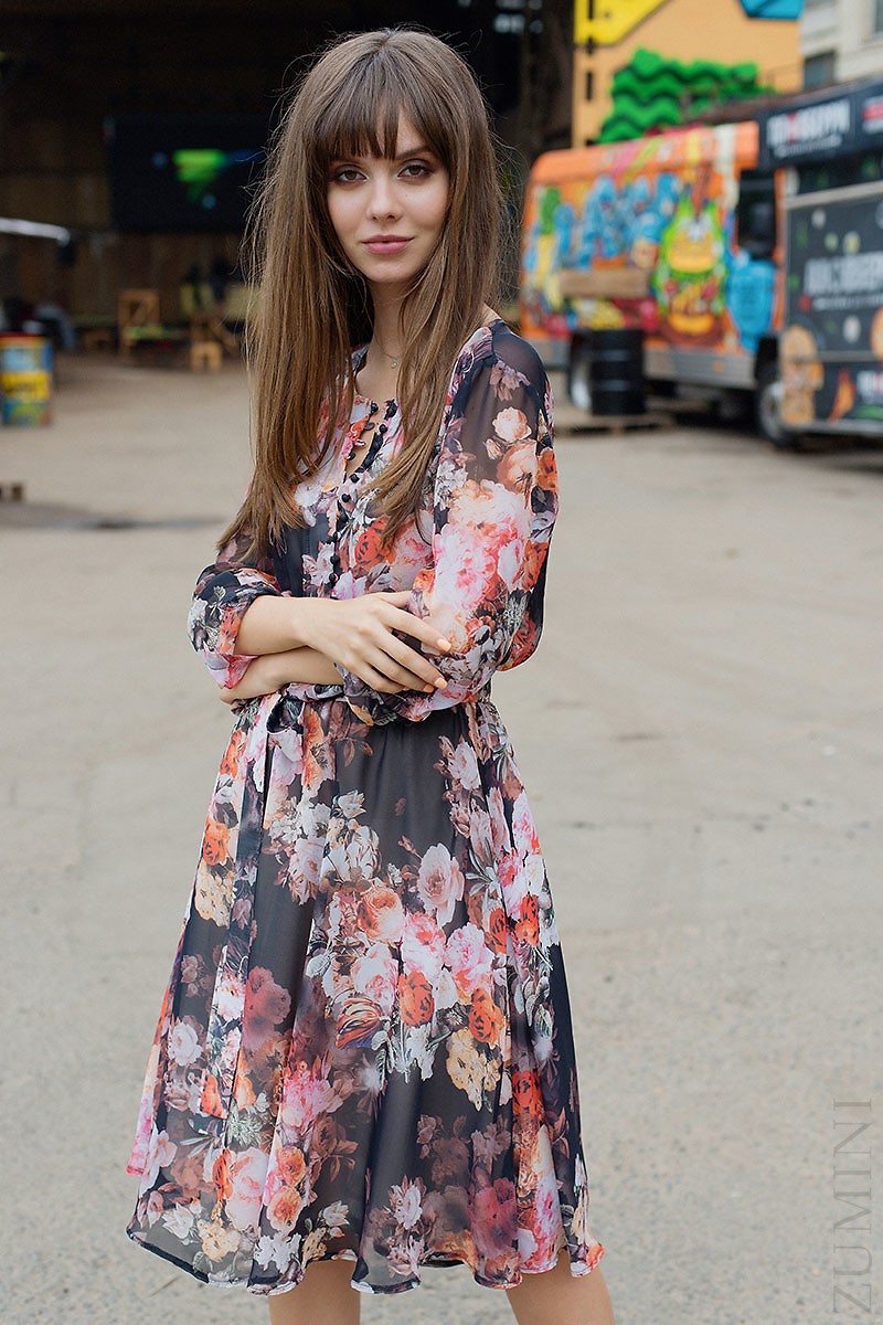 [b]���� �������. ���������� -50%. Pur*Pur - ����� ���� � ����� �������! ��������� � �������. ������������ � ���! ����� ��������� ����� 2018.���� 3.[/b]