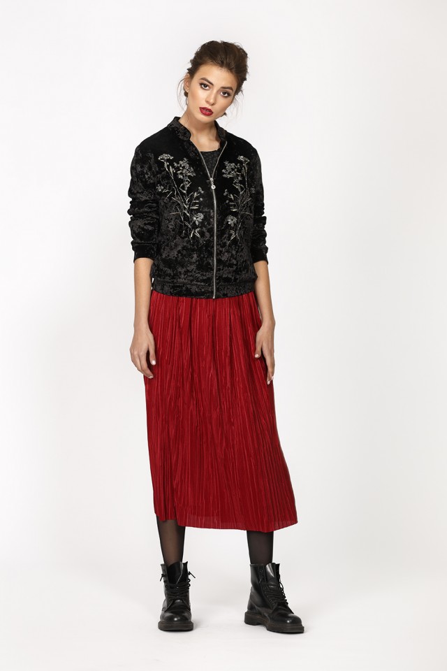 ���������������  42 � 44 ��������!!!   1235 ���!!!!  ��������!!!