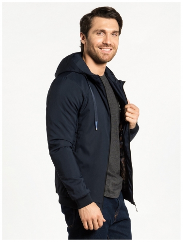 ���� �������. AmiModa - ����� ����� �� ���������� �����. ��������� ��������, ������ �����-���� ��� ������. ������������� ����. 1/18