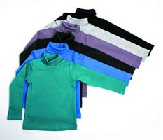 ���� �������. ��������� �������� ��� ����� �������. �������� �������� �� �������� ����. �����-7.