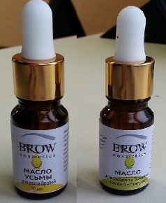 ��� �����! ��������� ����� � ������� �������! ����� ����� ����� + ����� ���� �� 370 ������