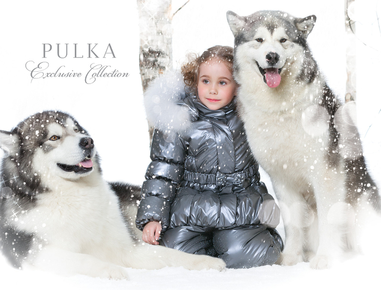  ���� �������. ���� � ������� �ulk� - �������������� ���� ������ ���� � ��������� ������ ������� (�� 164 ��.) ���������� �� 30%