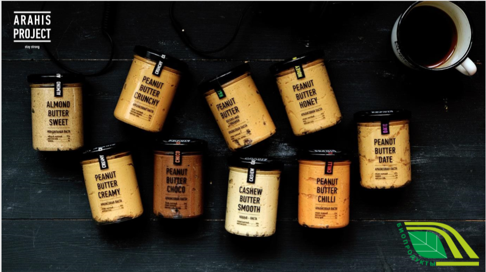 �����, ���������� ����� � ������� ��� ��������� ������� � �������� ����