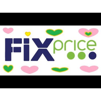 ���� �������.����*����� ��� �� 36 ������! �����, ���������, ��������, ���������, ����������� �������, ���������� ����, ����������,������� �����������,������ ��� ��������� � ������ ������!�����8