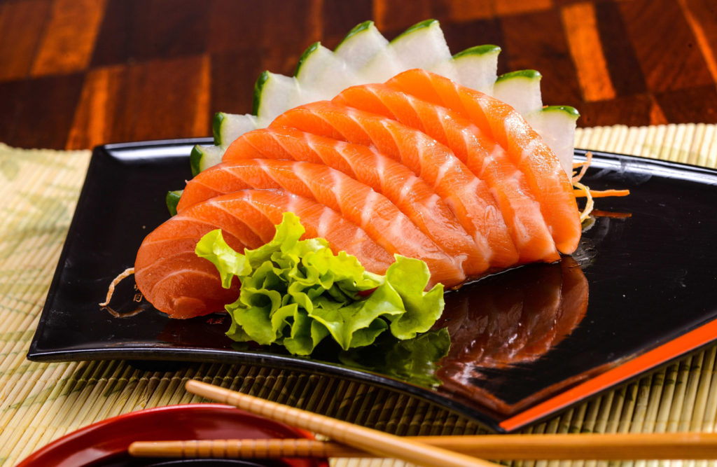 ���� �� 13.08.������ � ��� ����� ��� ������ � ��� �������-86. ���-����;����� �� 620,����������-352,�������-205,���� �� 230,������ ����-310,�������-305,������ ��������-300,������� �����-230,��������� �����-245. ������,����,��������.