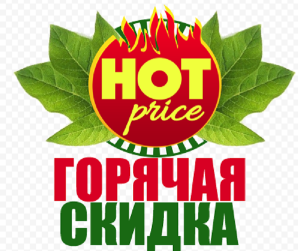 [b]���� �� 10.08. ����� 3 ���! ����������� ���������� �� �������� -70%, ������ ���� ����![/b]