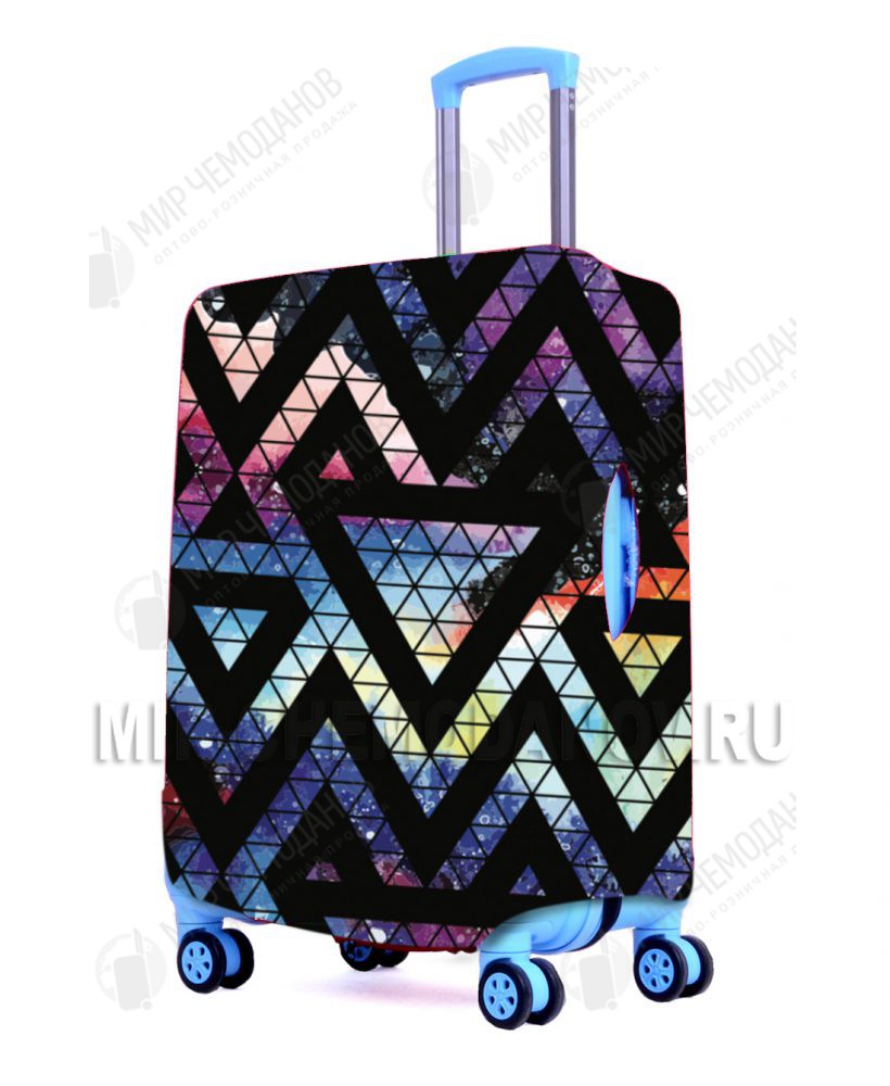 ���� -�������� �� 12 �������! ������� ������