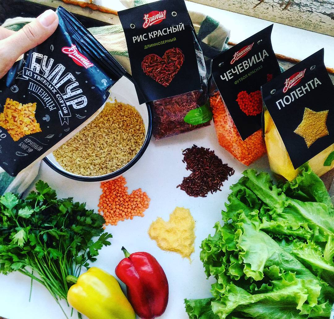 [b]���� �� 18.08. � ������� ������� ��� ����� ���� ����� � ��� �� �����. �������, �����, ������, �����, ������, ��� � ������ ��������. ������ ��� ������� � ��������� ����. ����������, ������ � �������. ����� 46[/b]