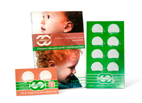 �������! ��������� ����� ���! ����� ���������� � ���������� �������� �����. �������� ������������!  