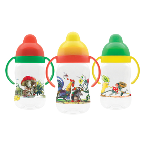 ���� �� 16.08. �o**��, ���==��, ������@, Hap**py ba**by - �� �������� �� �������! ��������� A=Q=A baby, San0san. ���������� ���. ����� 63. 