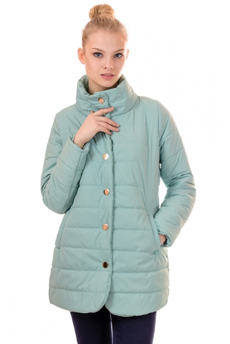 ���� �� 27.08. ��������� ������� ������ Miss Modo-6. ������������, �������, ������ ��������! ������� � ������ ���������.