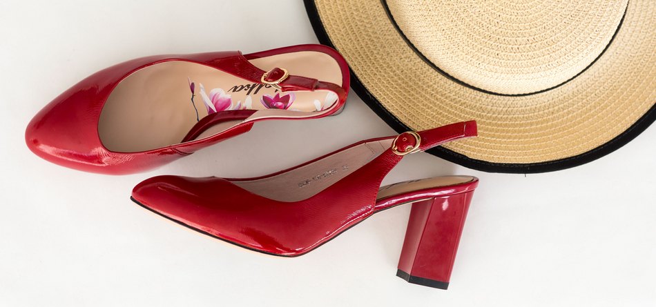 ���� �� 20.08.������������ ����� ��������� ��. ���������� �� 950 ������.���������� �����������.43 �����