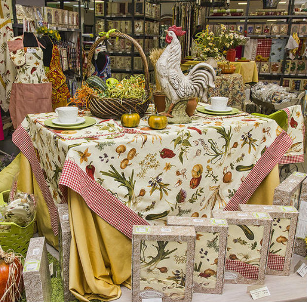 ���� �� 31.08.����*������ ����������� - ��� 219 ��� ���� ����� ������ � ������! �����, �����, ���� ������� �������� -���� �������� ��� ������, ��������, �������, �������, �������� � ����� - ��� � �������! - ������. ������� �� ������� ������ �������