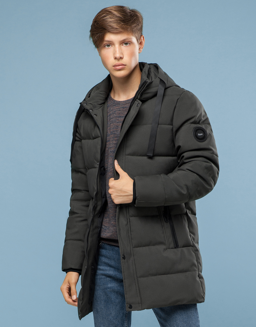 ���� �� 17.08. ������������ ������ ������. ����������.