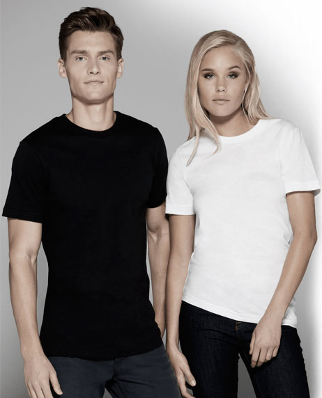 ���� �� 12 �������,������� � ������� �������� �� ����� �����!!! ������ , ������ � �� ��� ������ �����. ����� 1000 ������� �� �����!-4