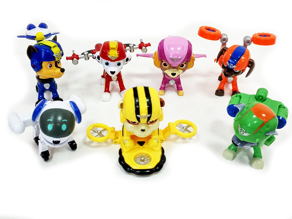 ���� ������� ������. ������������ ����� ���, �������� ����� ������, ����������, �����, ������� �������, ����� ���� ����, ��������, ������� ����������,3�-�����, ������� �����, ��������� � ������ ������! ������ � �������!������ �������