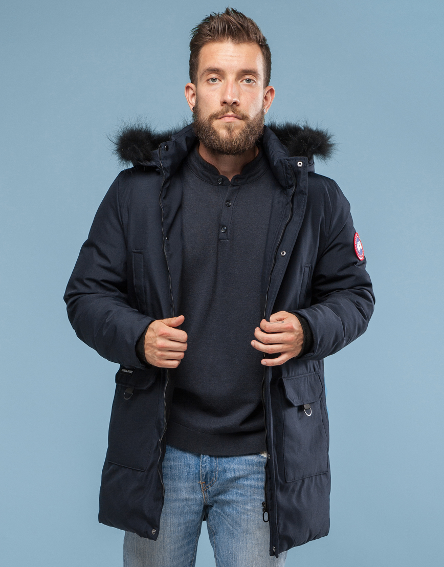 ���� �� 17.08. ������� � ������� ������� ������ �� �����/����+������� � ����.