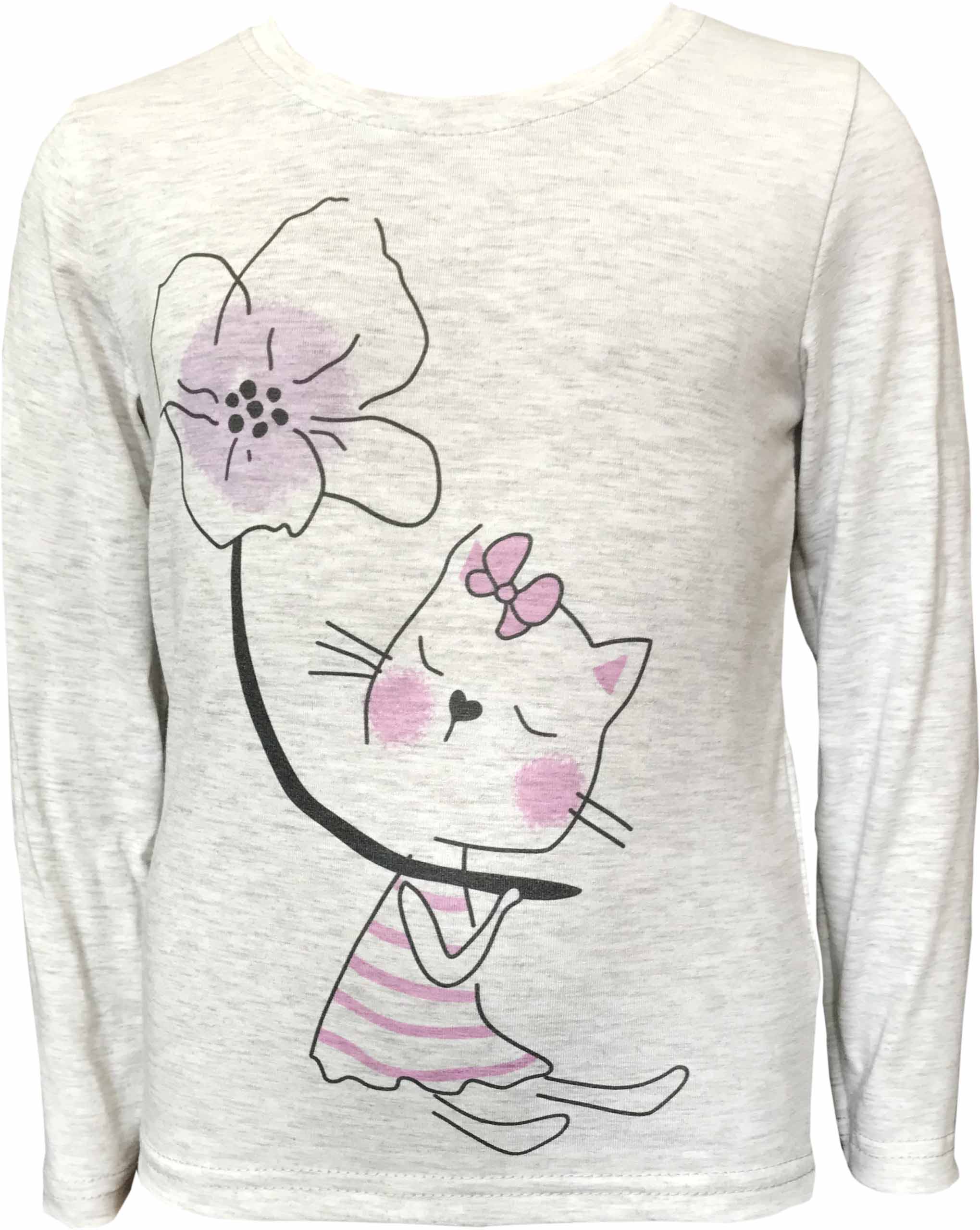 ���� �������. ������� ������ � ������� �� ������� ������������ � �������� �������� 9.