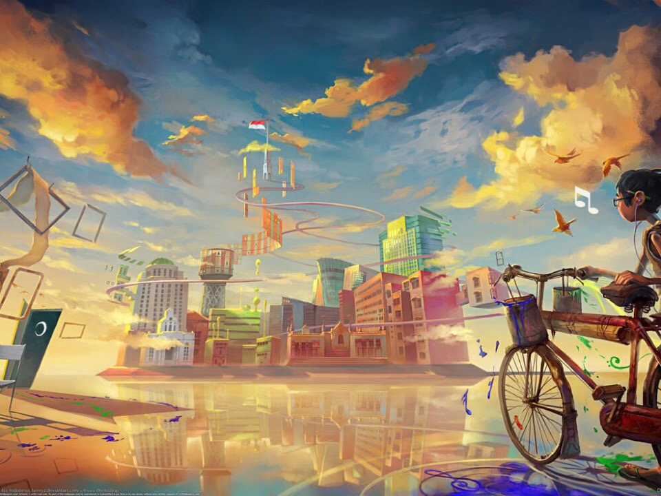 ����������#3 "����� �����" 