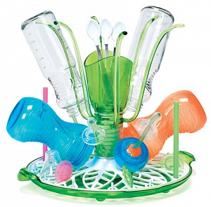 ���� �� 16.08. ����� ������� ��� ����� � �� ���: A=v=e=n=t, Dr*Browns, Hartmann, Munchkin, Chi==cco. ��� ��� �������. ����� 61.