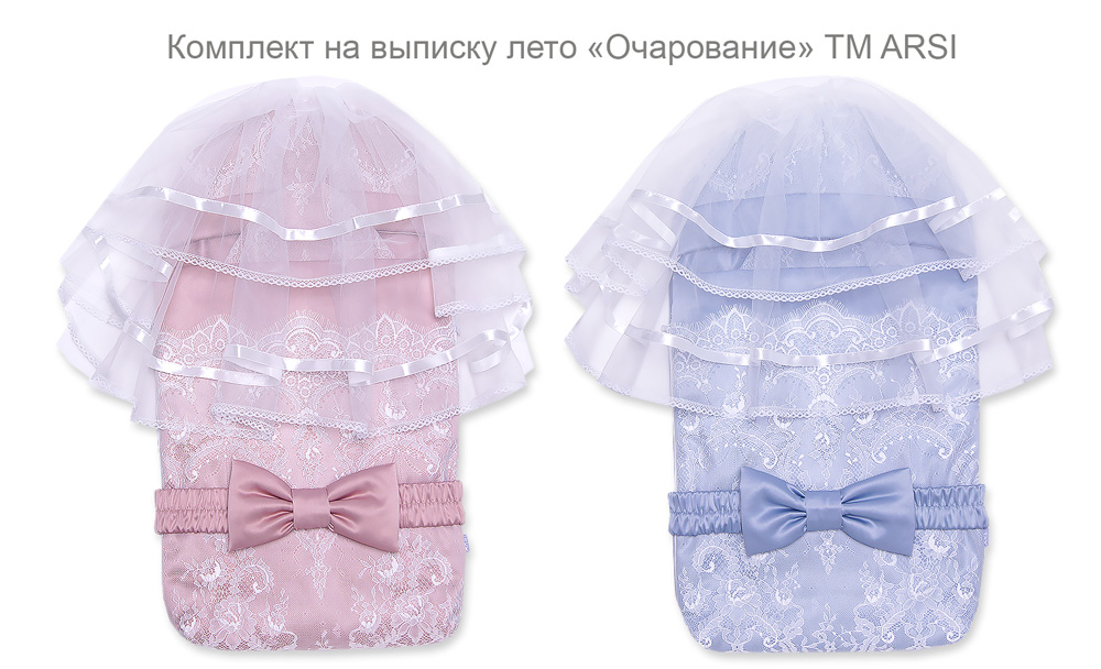 ���� �� 29 ������� 2018�. �������!!! ����-������-2018 �������� ��������� �� �������, ������� ������ ��� ������������� �� ��� ������. ������-��������, �������, ������ � ����� ���� ������� ��� �������. ������ ������������ ������.