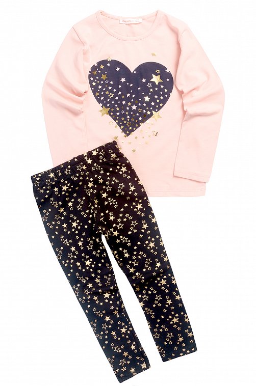 ���� �� 15.08. ������� ����� ������������ ������ ��� ����� �� 0 �� 16 ��� - ��������, ����������, �����, ������, ������, ������ � ������! ����� ������ ���� �� 55 ���! ����� �������� ������� ��� �������, ��������� ������� � ������ ��� �����! 21