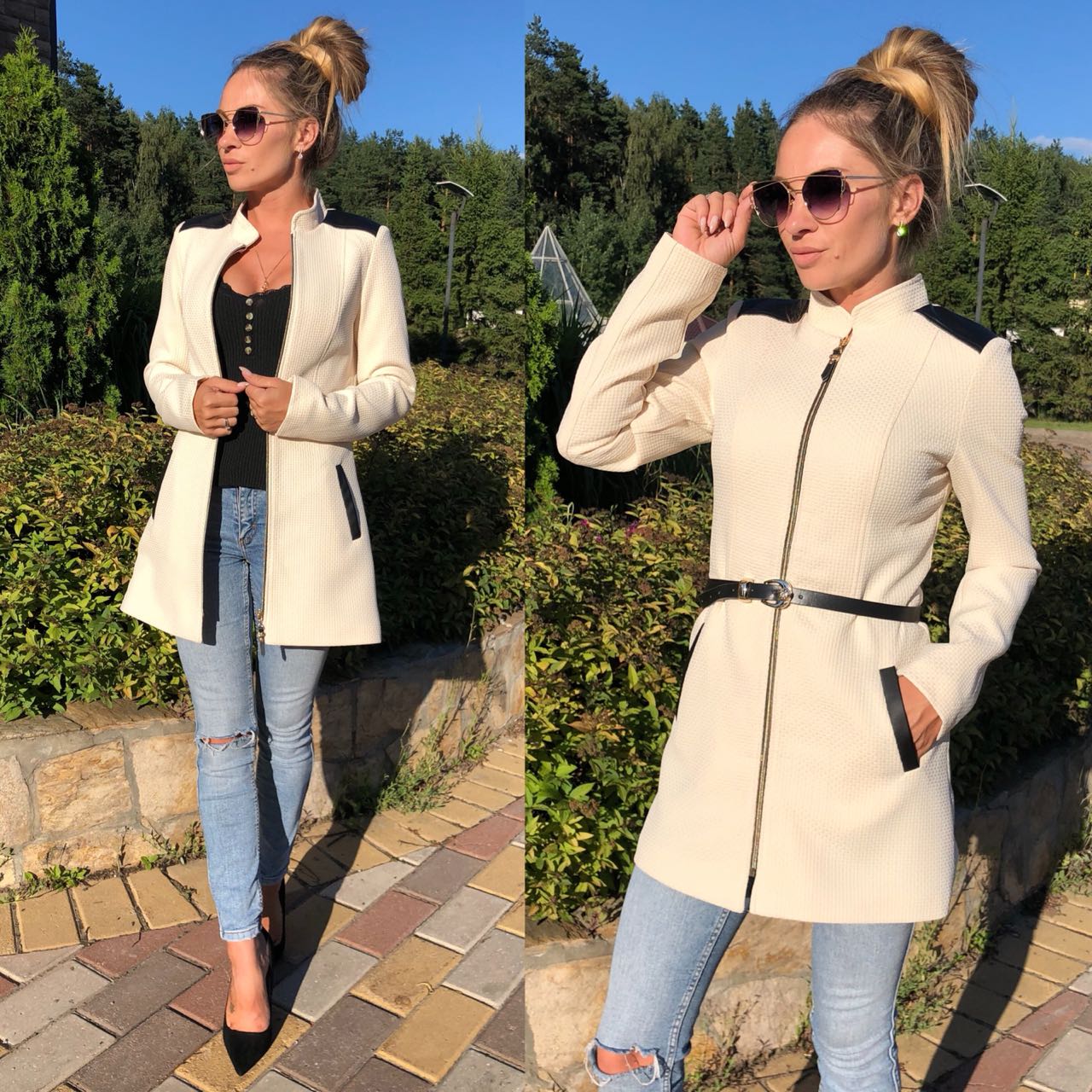 ���� �� 20 �������. ������, ���������,�������! ��� �������! ������� ������� � ������������! ����������, � ������������ . �������� ����� -����� ������ ����!